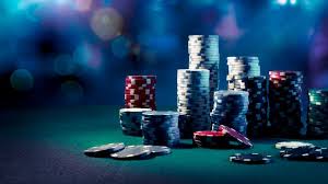 Как войти на сайт Pokermatch Casino