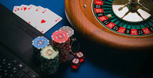 Вход на официальный сайт Pokermatch Casino